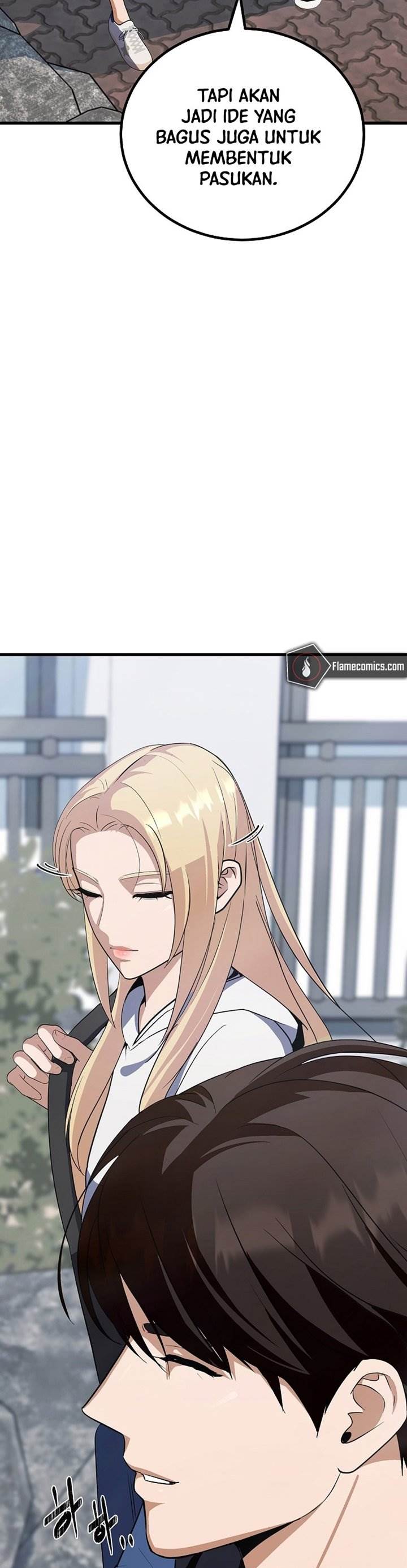 image-komik-level-1-player-chapter-84-26/60