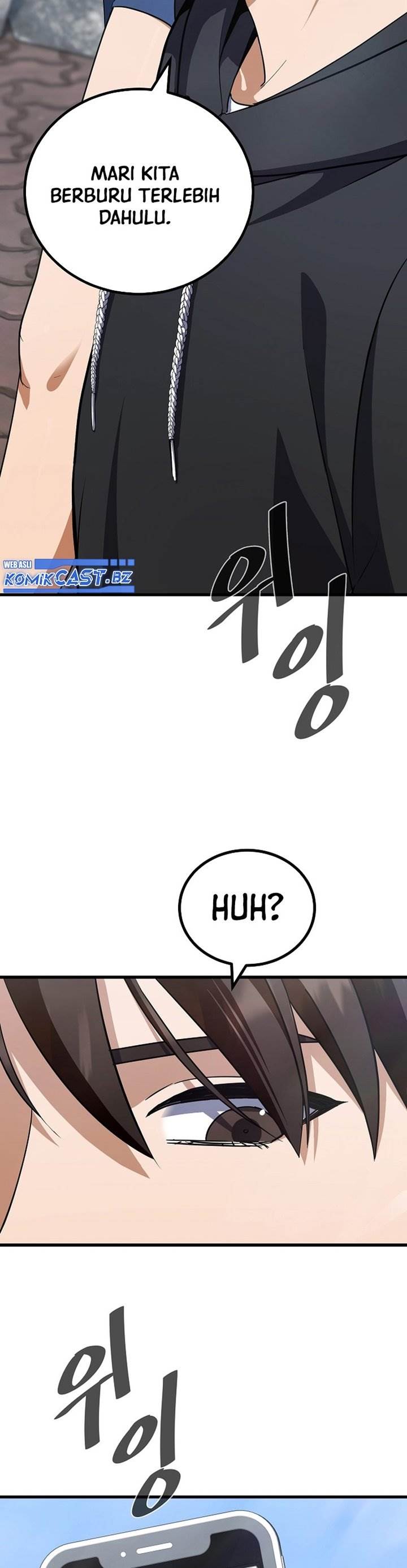 image-komik-level-1-player-chapter-84-27/60