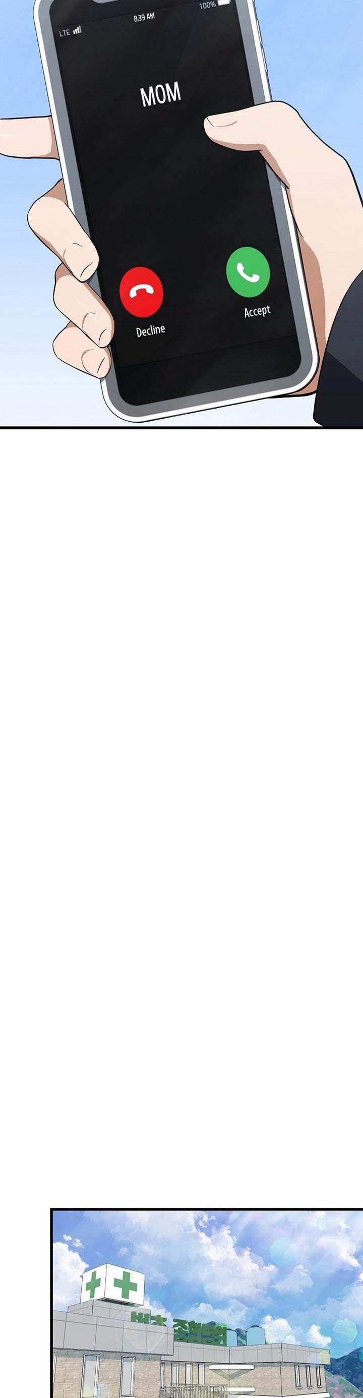 image-komik-level-1-player-chapter-84-28/60