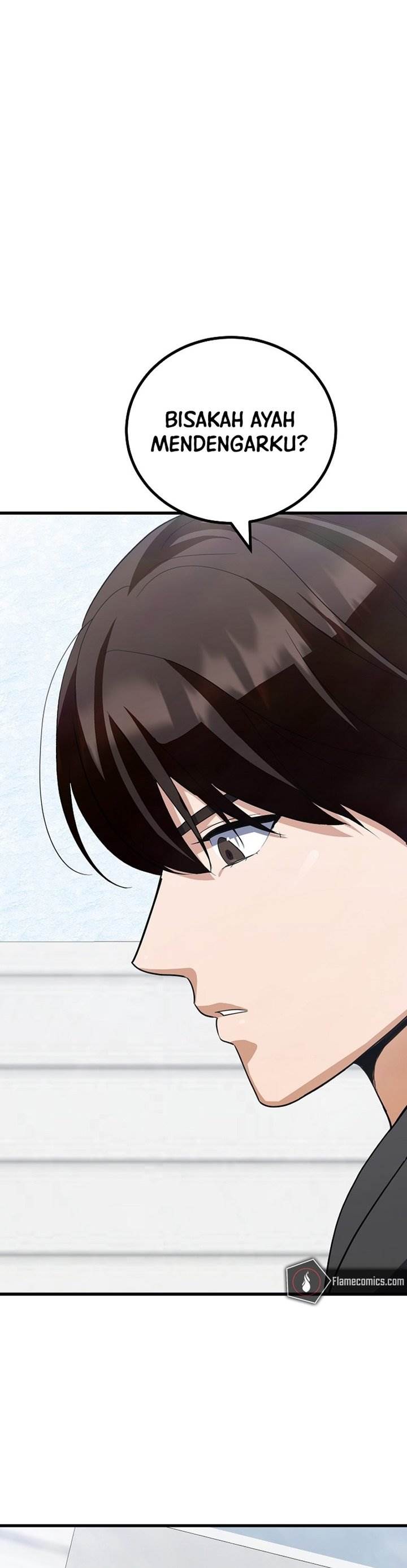 image-komik-level-1-player-chapter-84-30/60