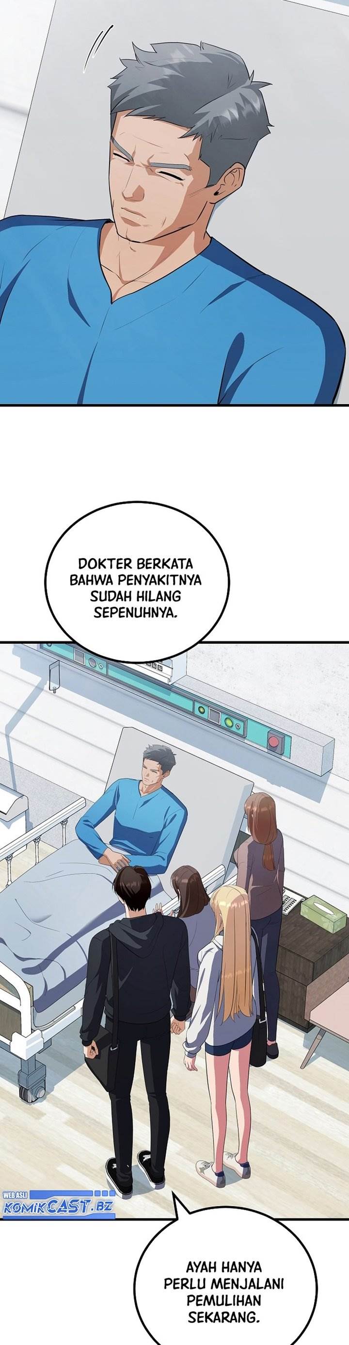 image-komik-level-1-player-chapter-84-31/60