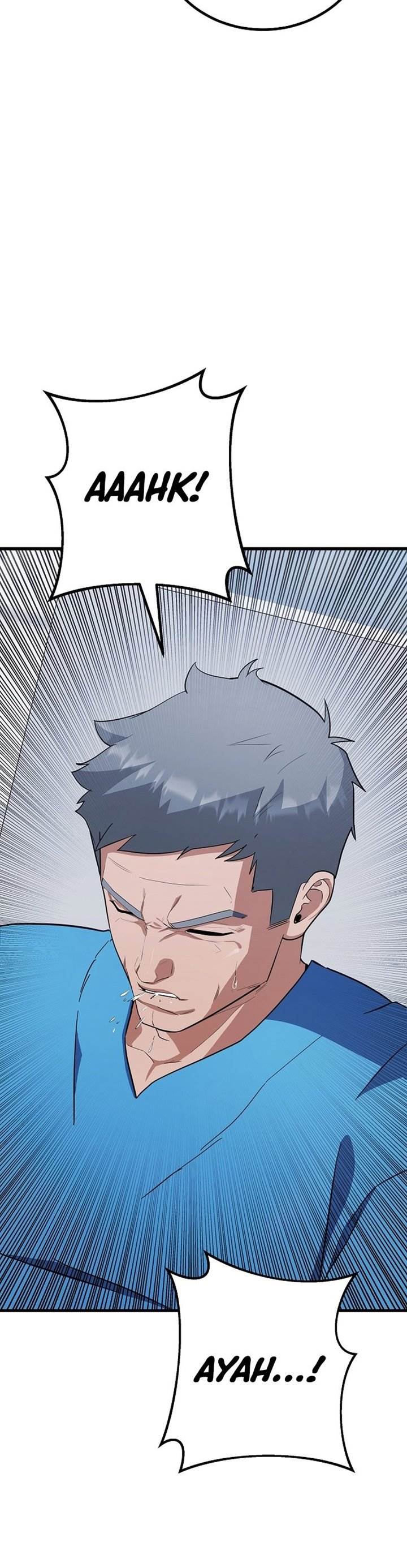 image-komik-level-1-player-chapter-84-32/60