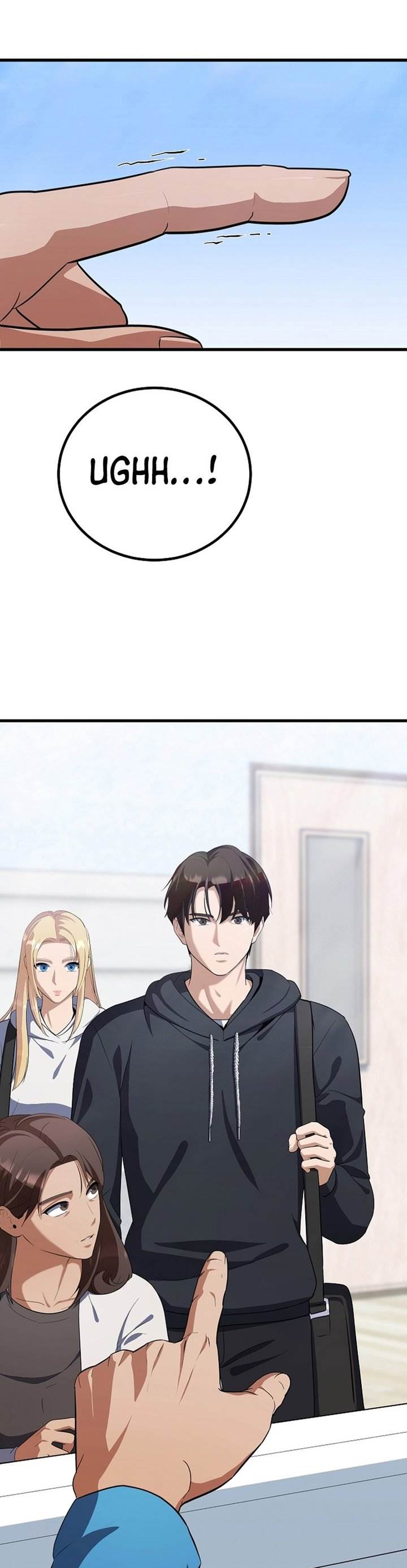 image-komik-level-1-player-chapter-84-33/60