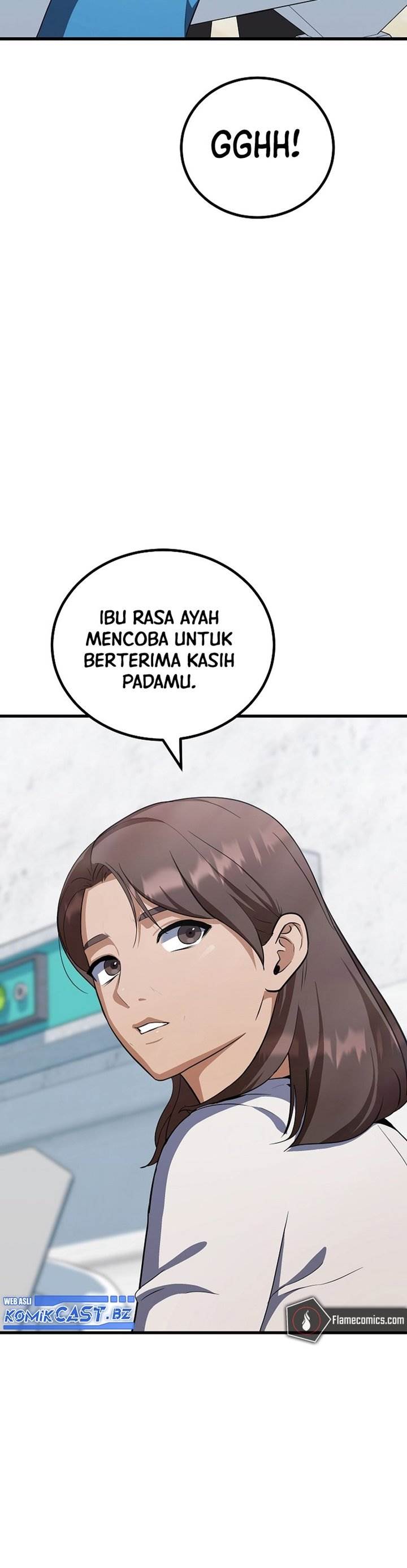 image-komik-level-1-player-chapter-84-34/60