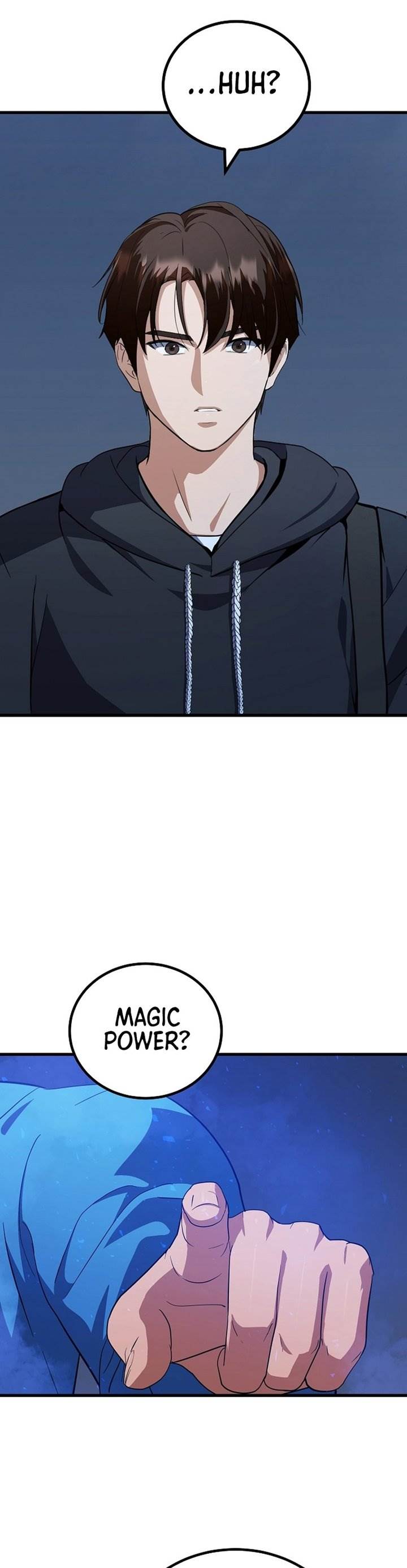 image-komik-level-1-player-chapter-84-35/60