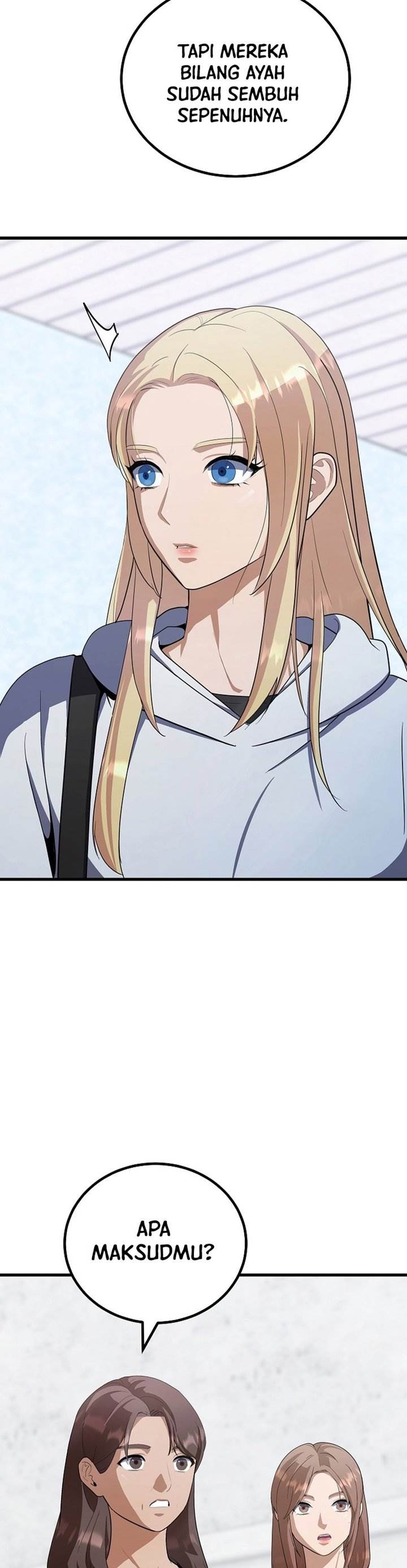 image-komik-level-1-player-chapter-84-36/60