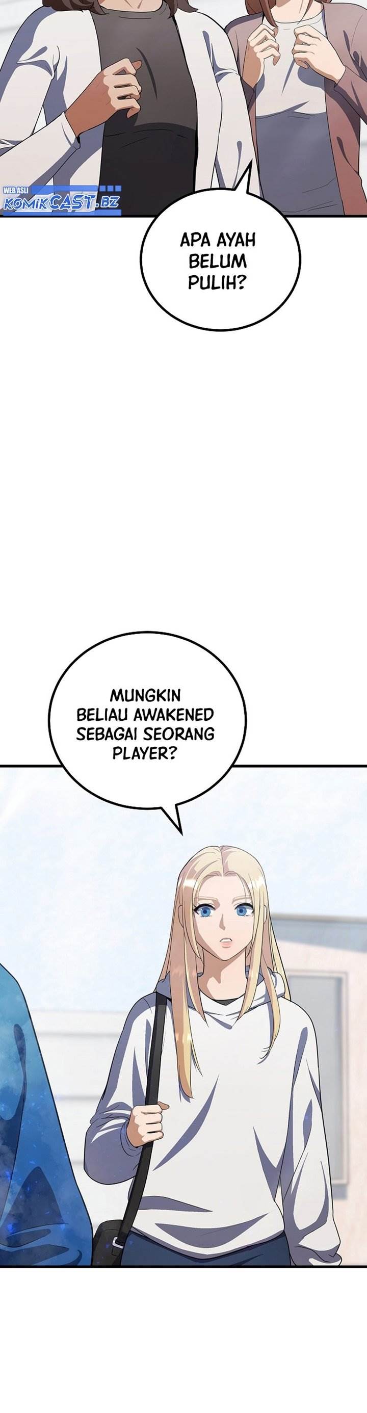 image-komik-level-1-player-chapter-84-37/60