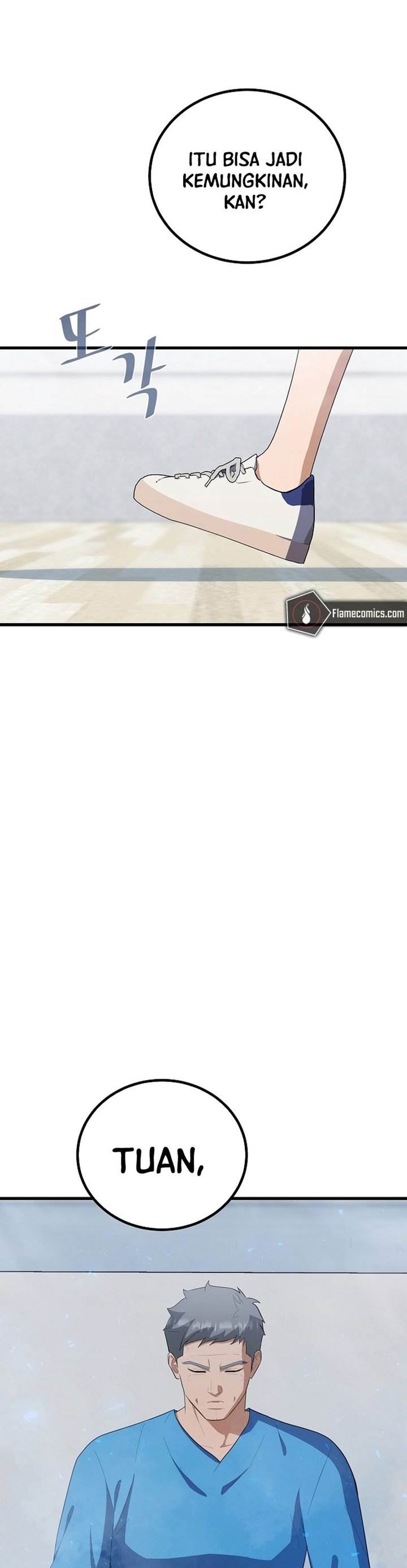 image-komik-level-1-player-chapter-84-38/60