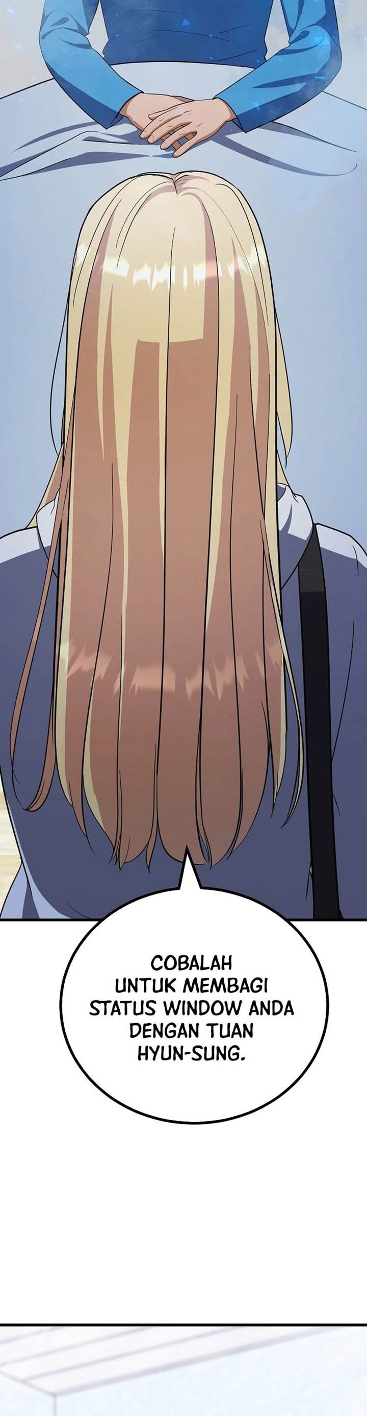 image-komik-level-1-player-chapter-84-39/60