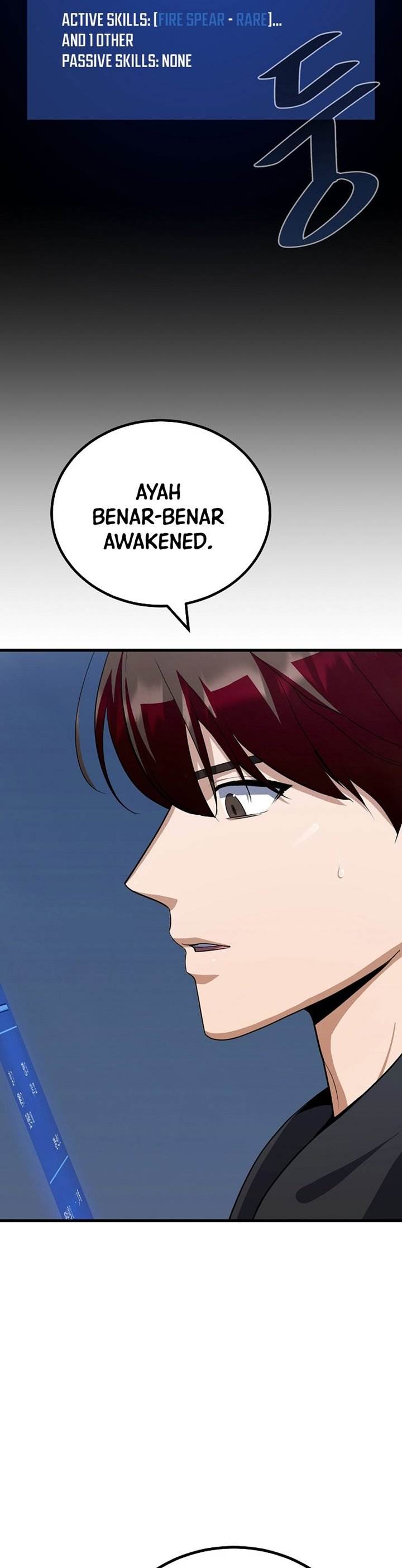 image-komik-level-1-player-chapter-84-41/60