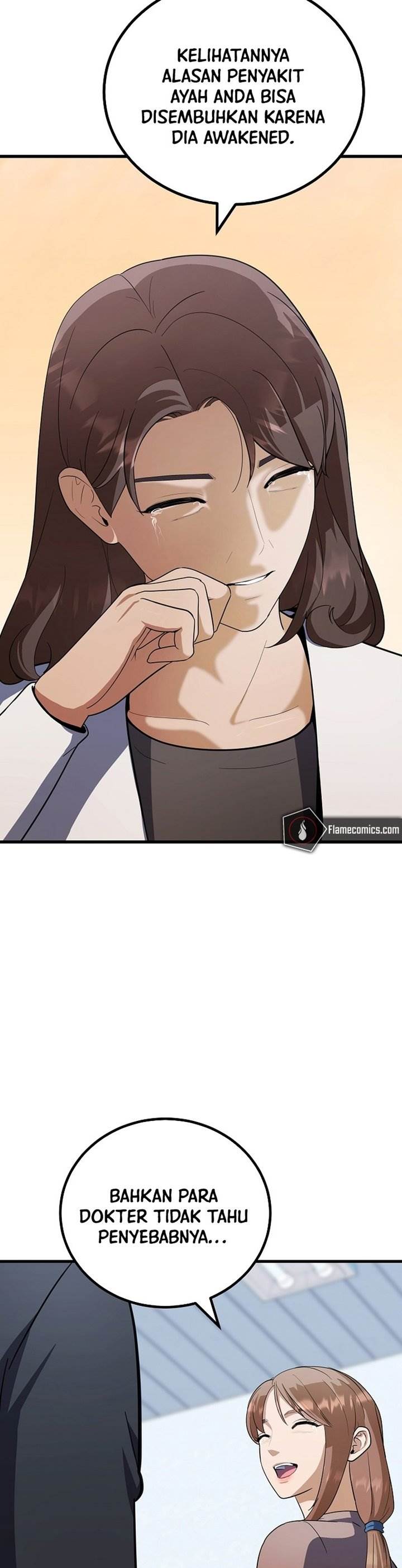 image-komik-level-1-player-chapter-84-42/60