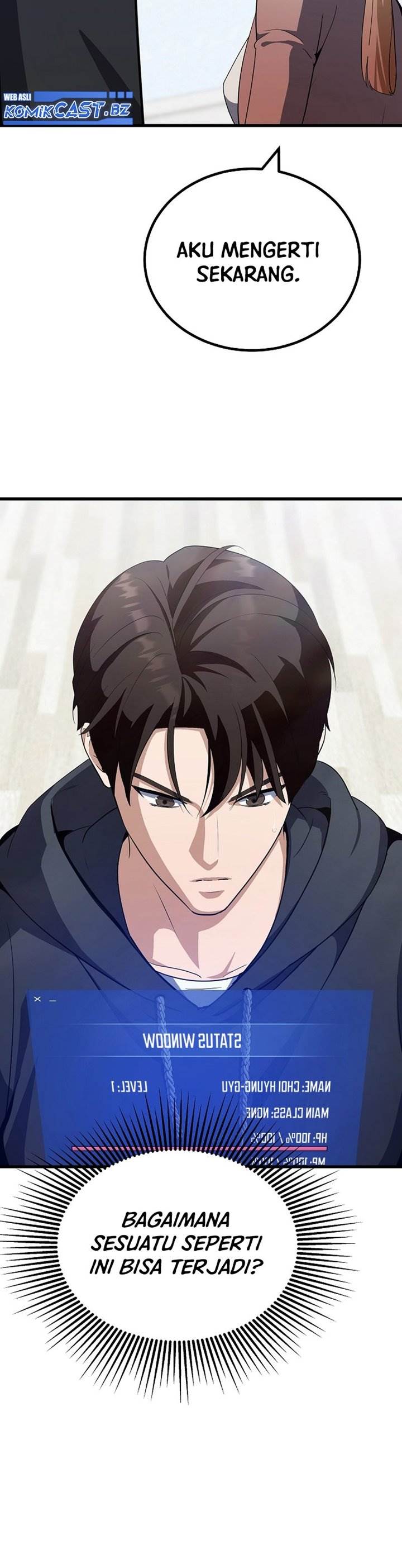 image-komik-level-1-player-chapter-84-43/60