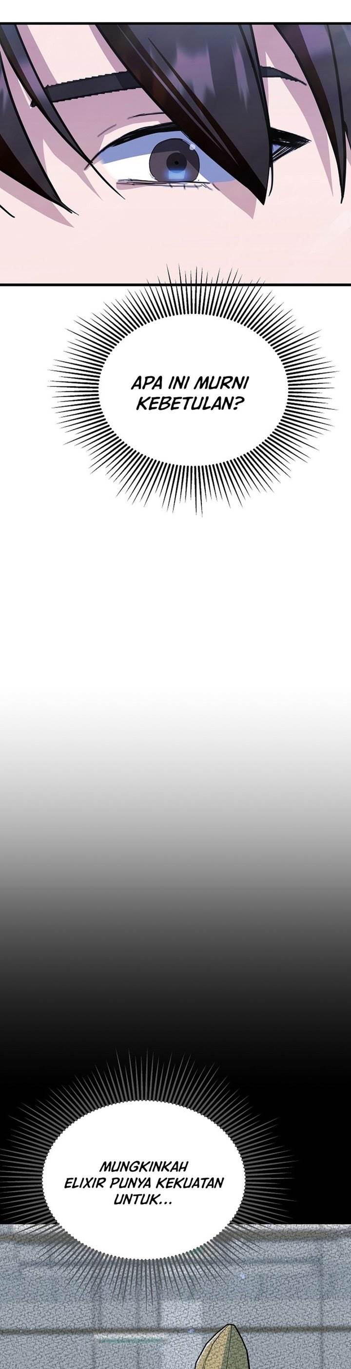 image-komik-level-1-player-chapter-84-44/60