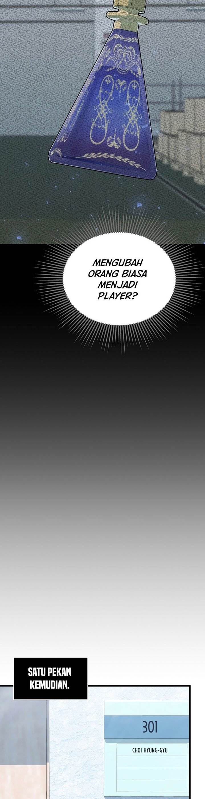 image-komik-level-1-player-chapter-84-45/60