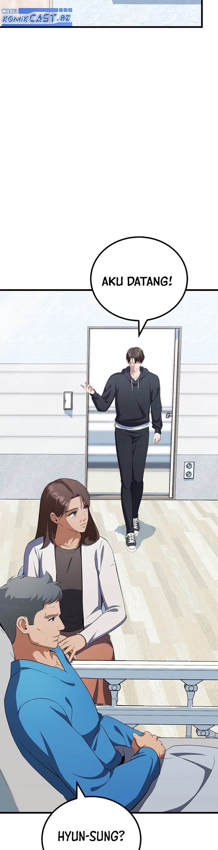 image-komik-level-1-player-chapter-84-46/60