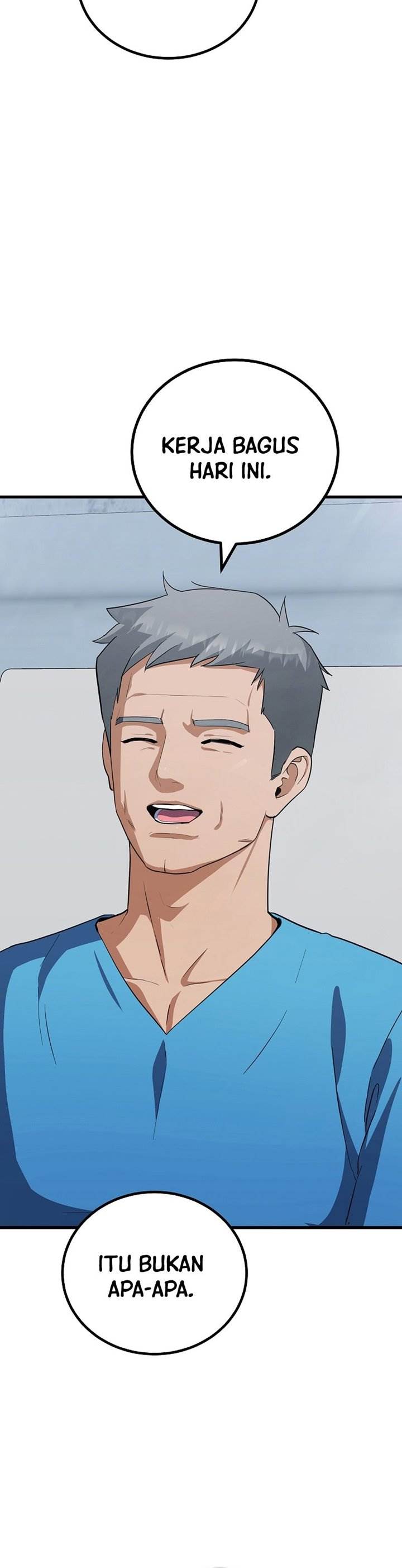 image-komik-level-1-player-chapter-84-47/60