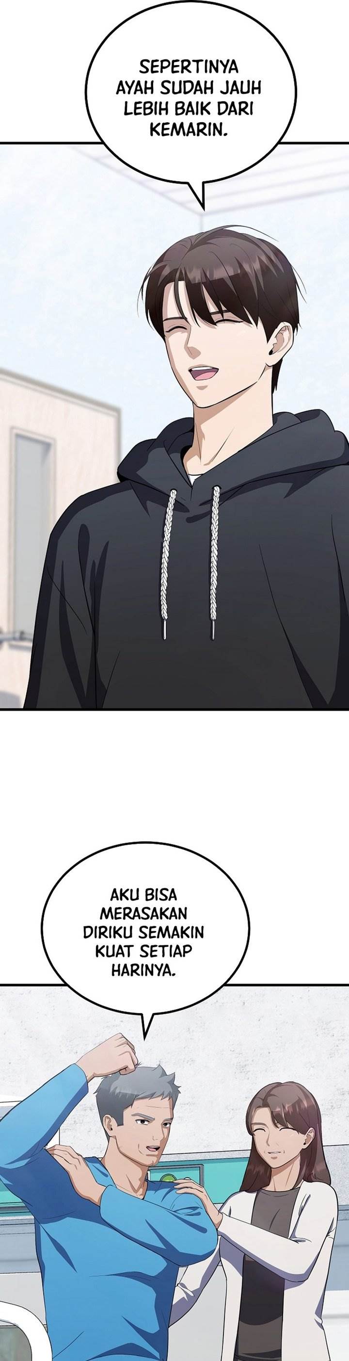 image-komik-level-1-player-chapter-84-48/60