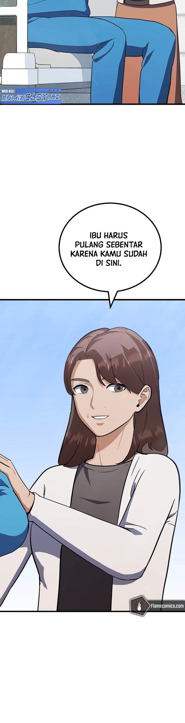 image-komik-level-1-player-chapter-84-49/60