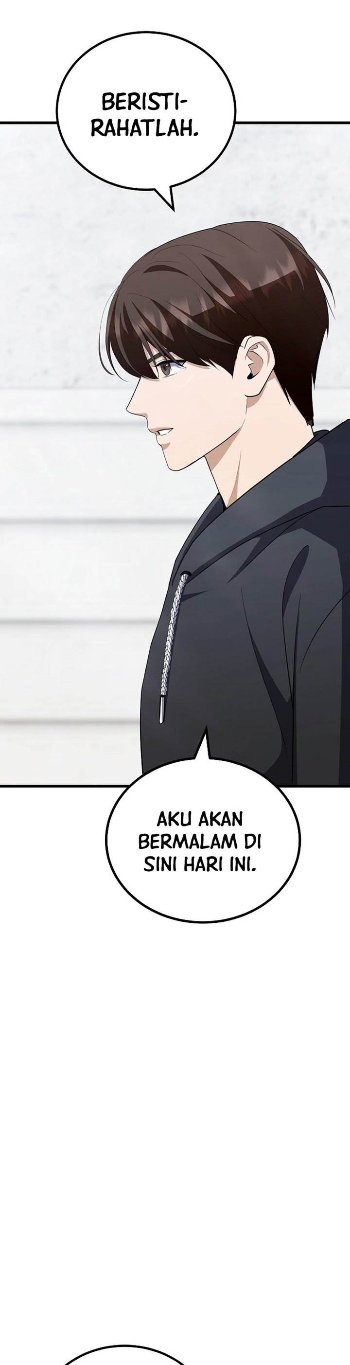 image-komik-level-1-player-chapter-84-50/60