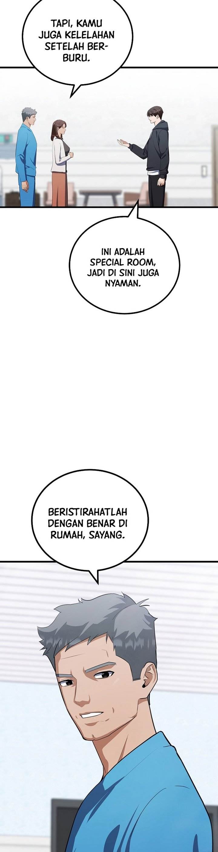 image-komik-level-1-player-chapter-84-51/60