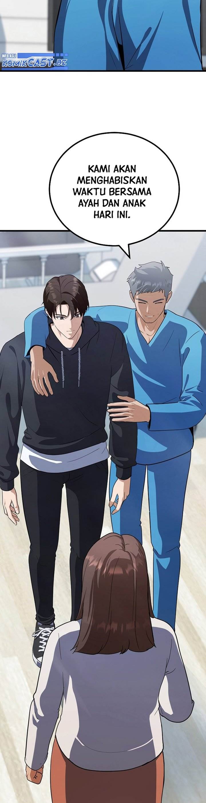 image-komik-level-1-player-chapter-84-52/60