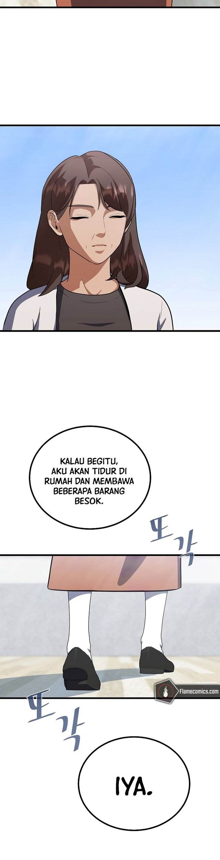 image-komik-level-1-player-chapter-84-53/60