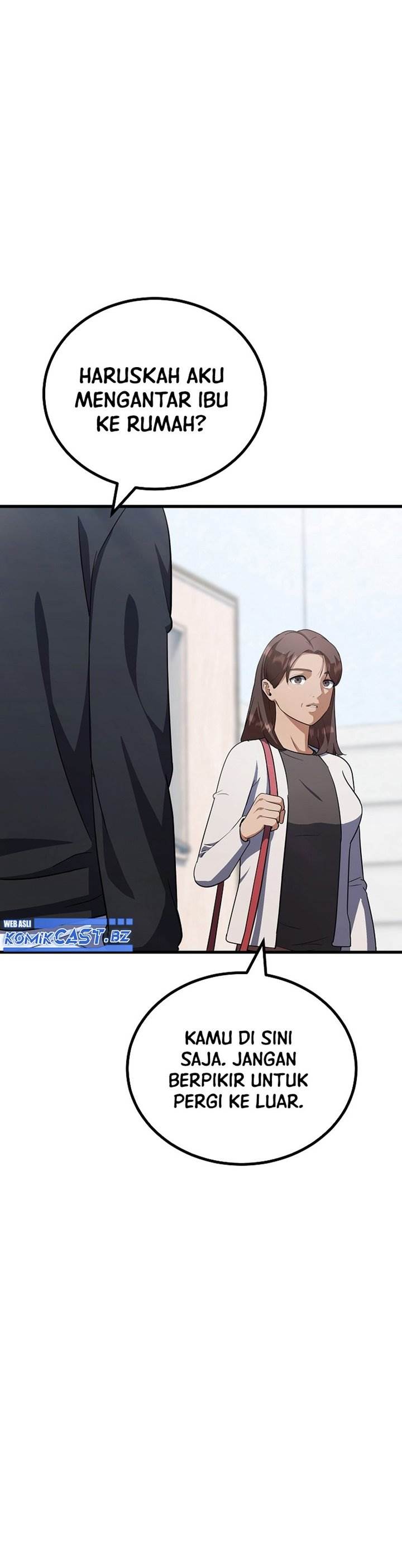 image-komik-level-1-player-chapter-84-54/60