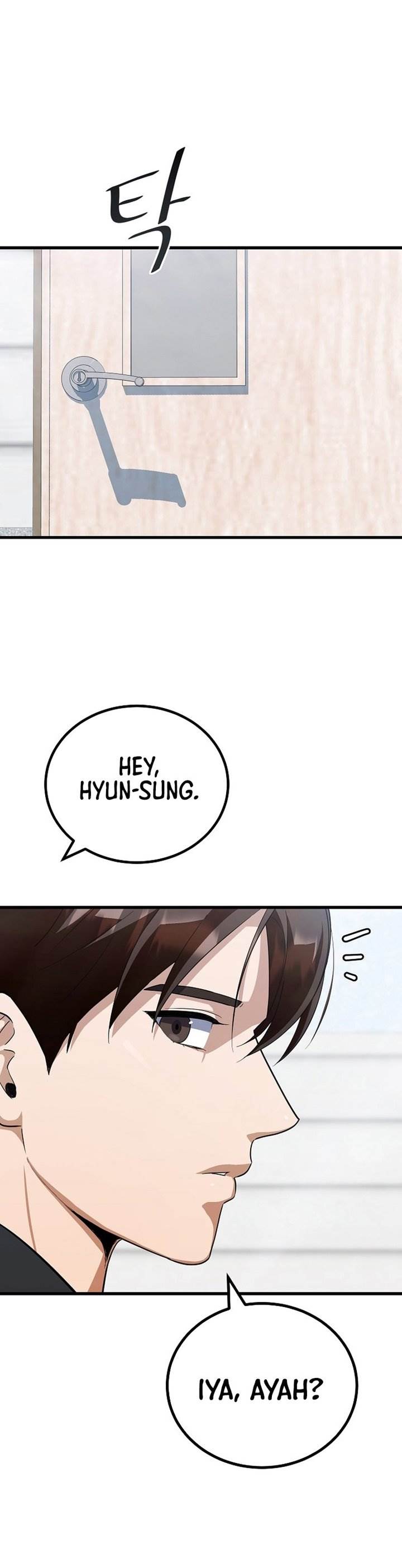 image-komik-level-1-player-chapter-84-55/60