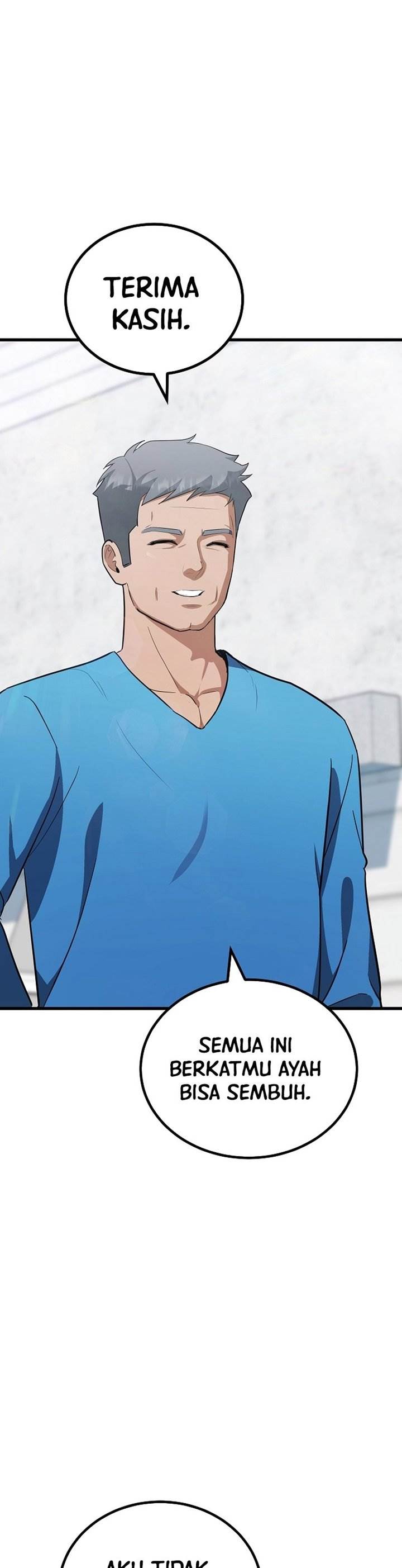 image-komik-level-1-player-chapter-84-56/60