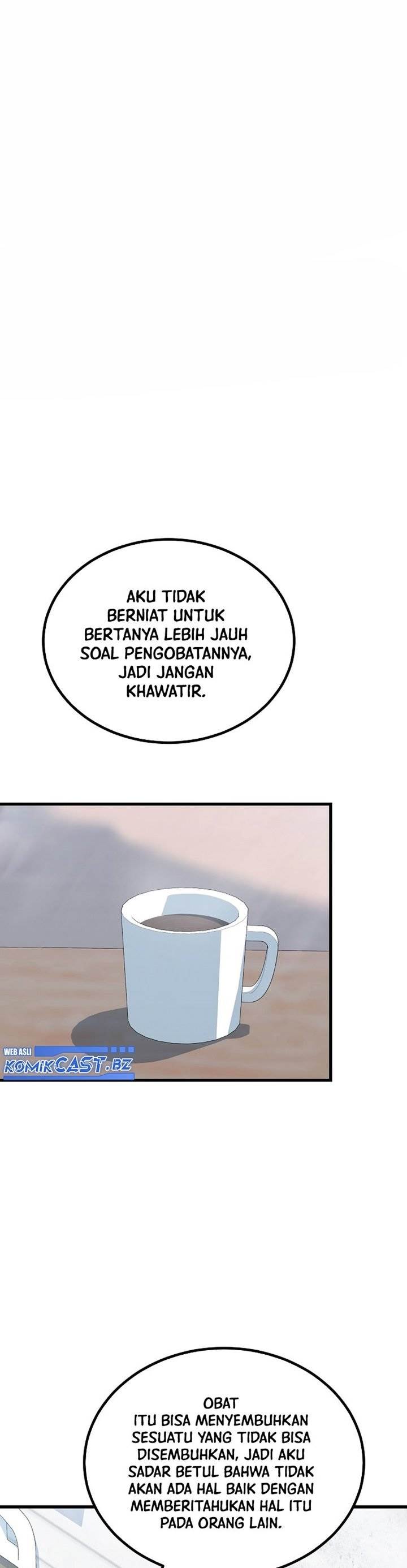 image-komik-level-1-player-chapter-85-0/65