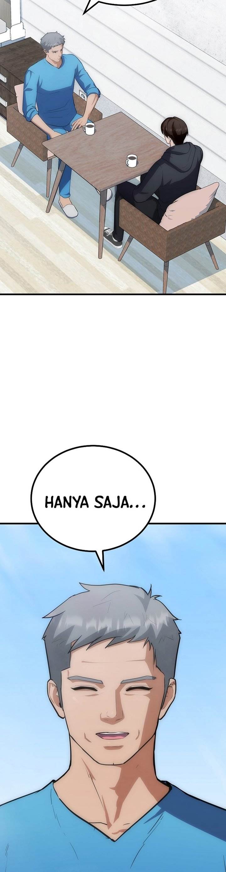 image-komik-level-1-player-chapter-85-1/65
