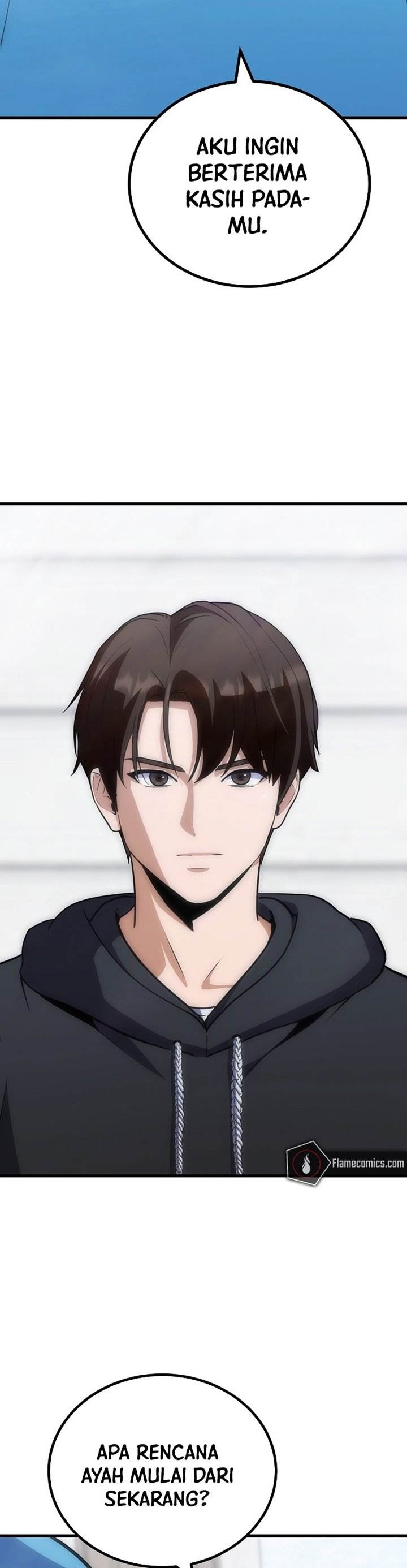 image-komik-level-1-player-chapter-85-2/65