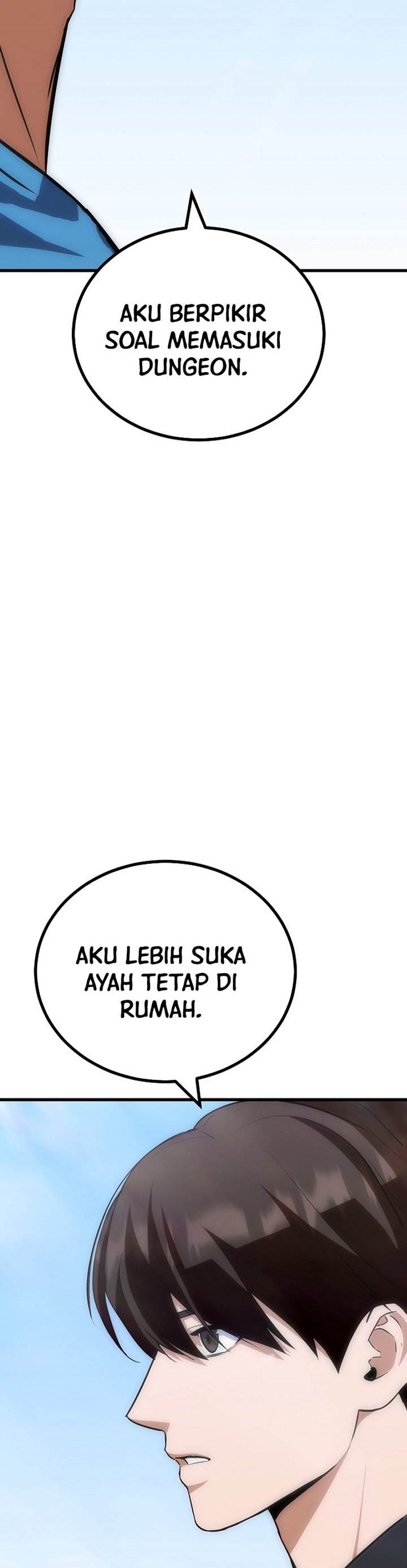 image-komik-level-1-player-chapter-85-4/65