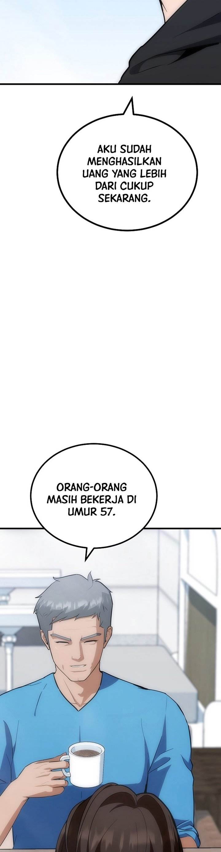 image-komik-level-1-player-chapter-85-5/65