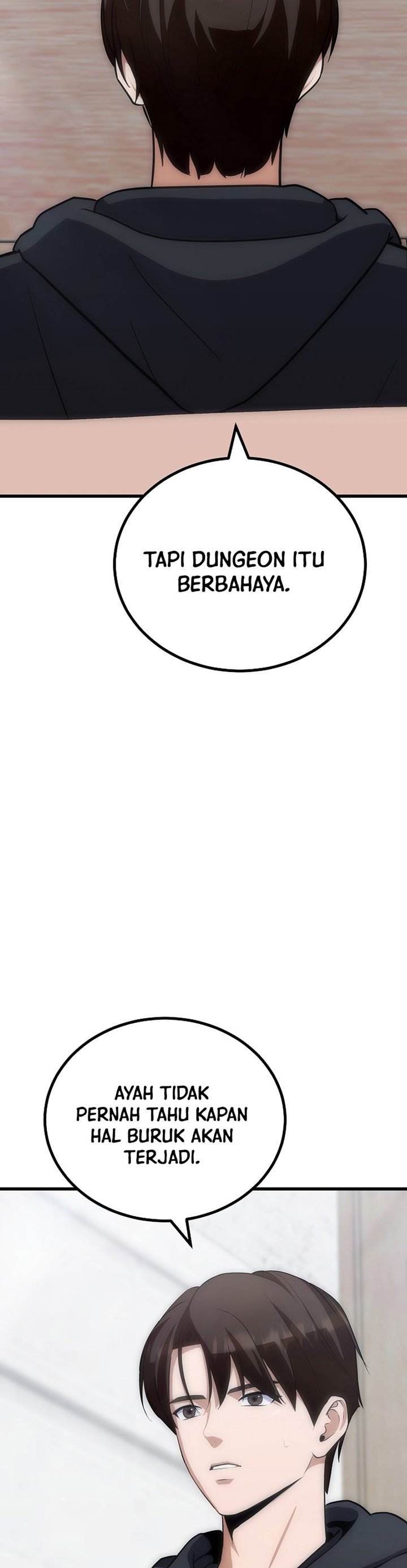 image-komik-level-1-player-chapter-85-6/65