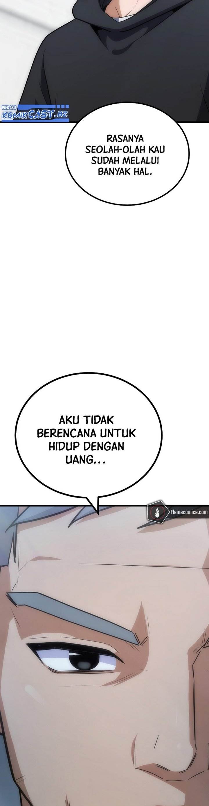 image-komik-level-1-player-chapter-85-7/65