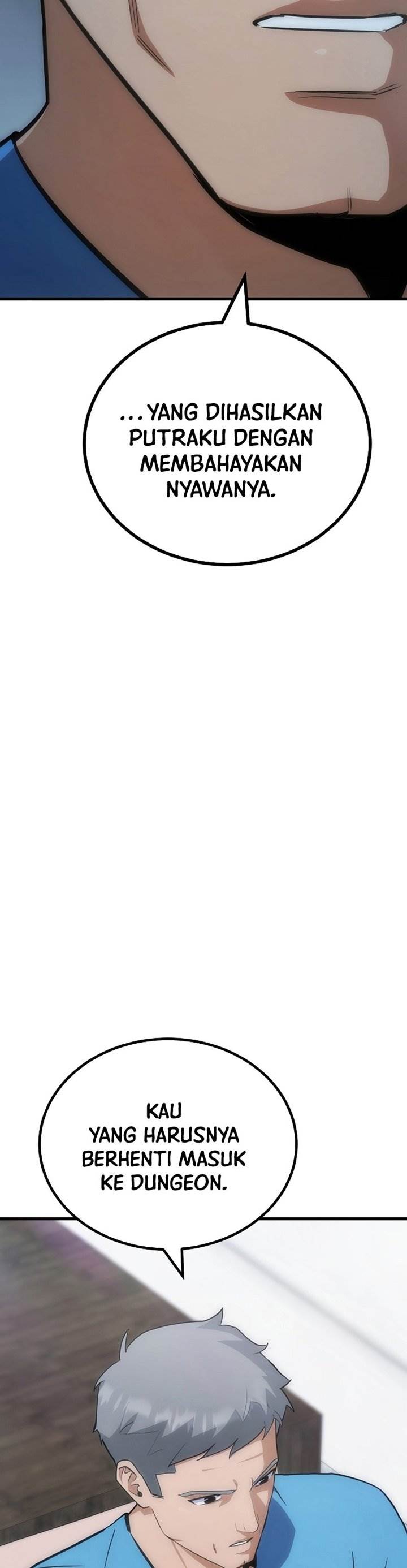 image-komik-level-1-player-chapter-85-8/65