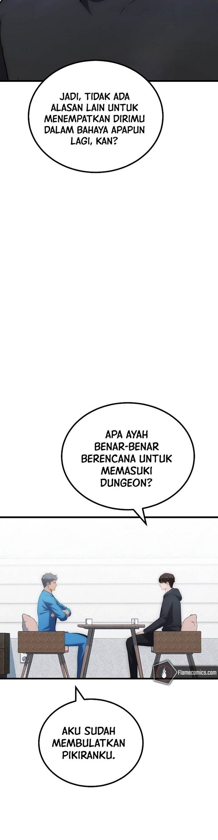 image-komik-level-1-player-chapter-85-10/65