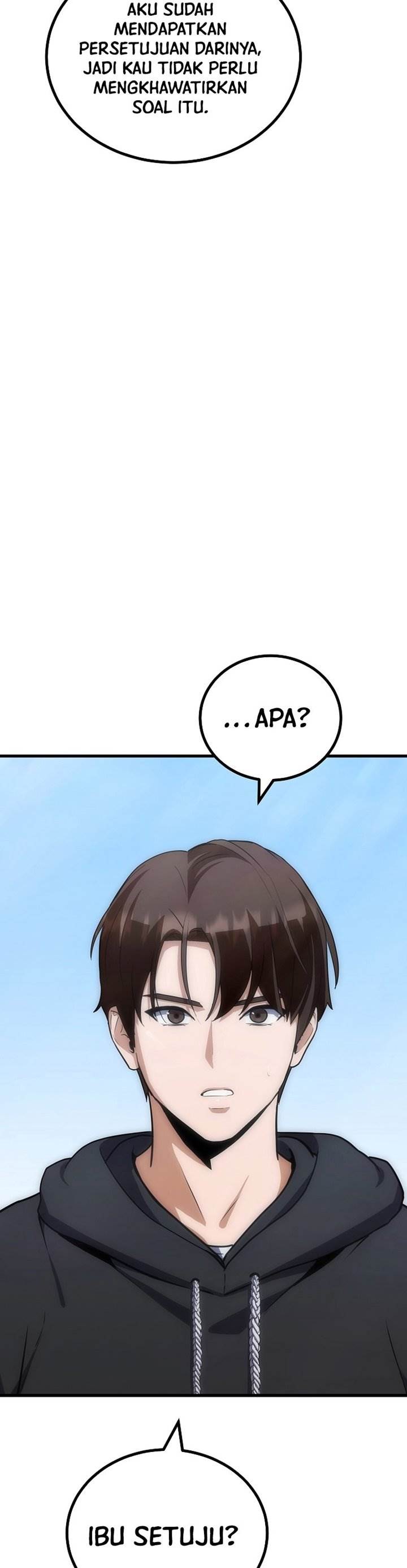 image-komik-level-1-player-chapter-85-12/65