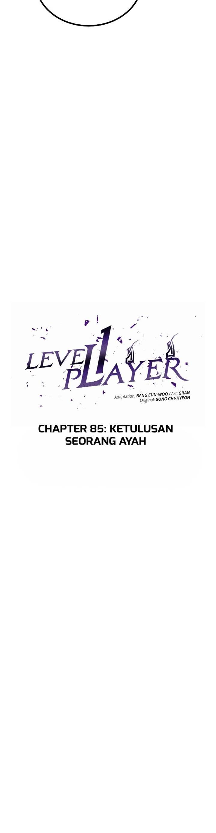 image-komik-level-1-player-chapter-85-13/65