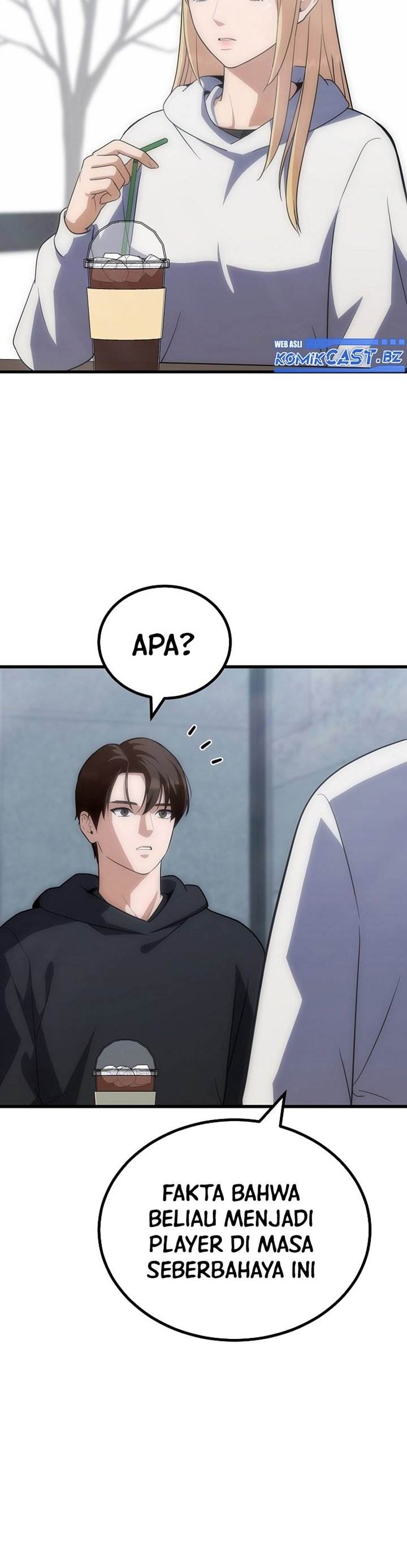 image-komik-level-1-player-chapter-85-16/65