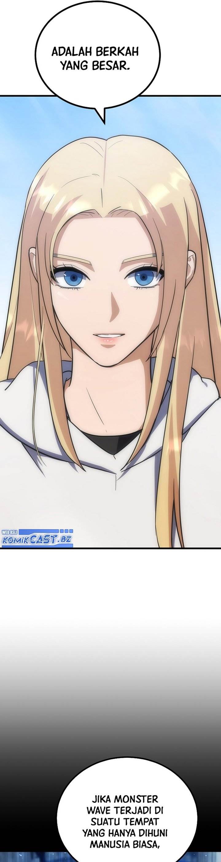 image-komik-level-1-player-chapter-85-17/65