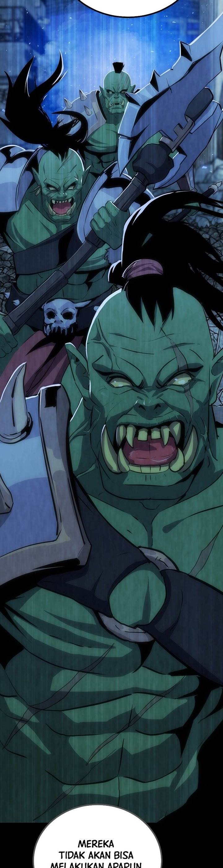 image-komik-level-1-player-chapter-85-18/65