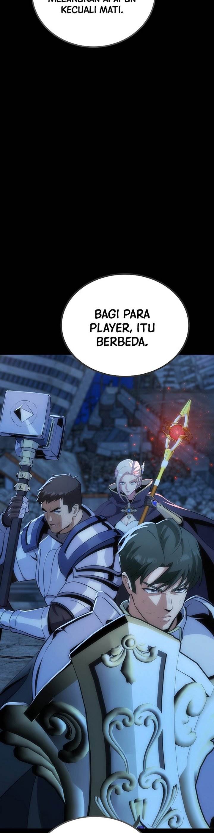 image-komik-level-1-player-chapter-85-19/65