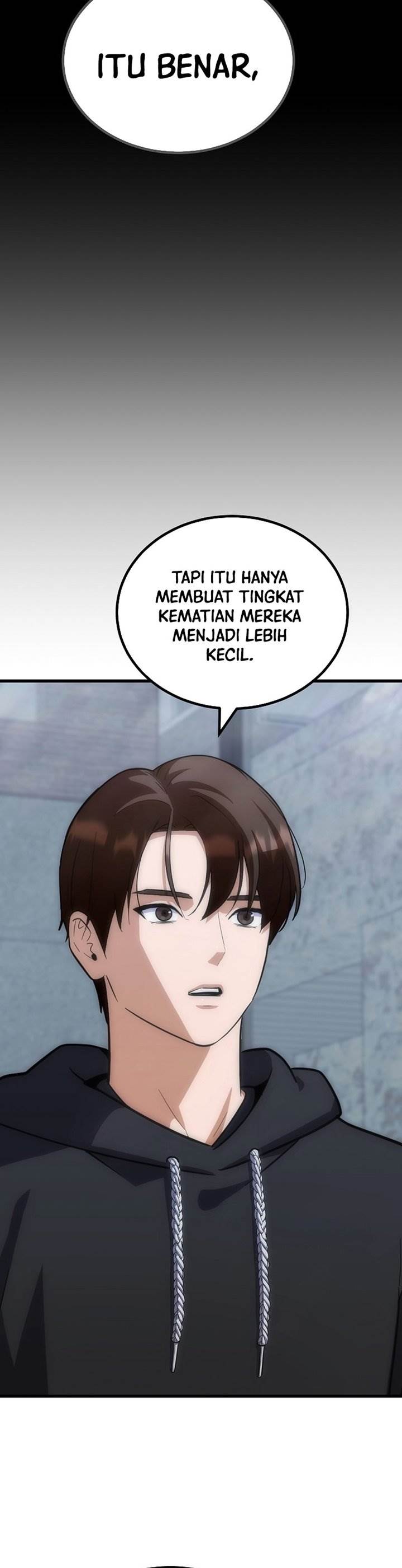 image-komik-level-1-player-chapter-85-20/65