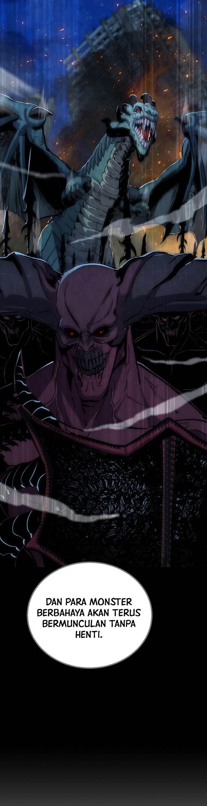 image-komik-level-1-player-chapter-85-22/65