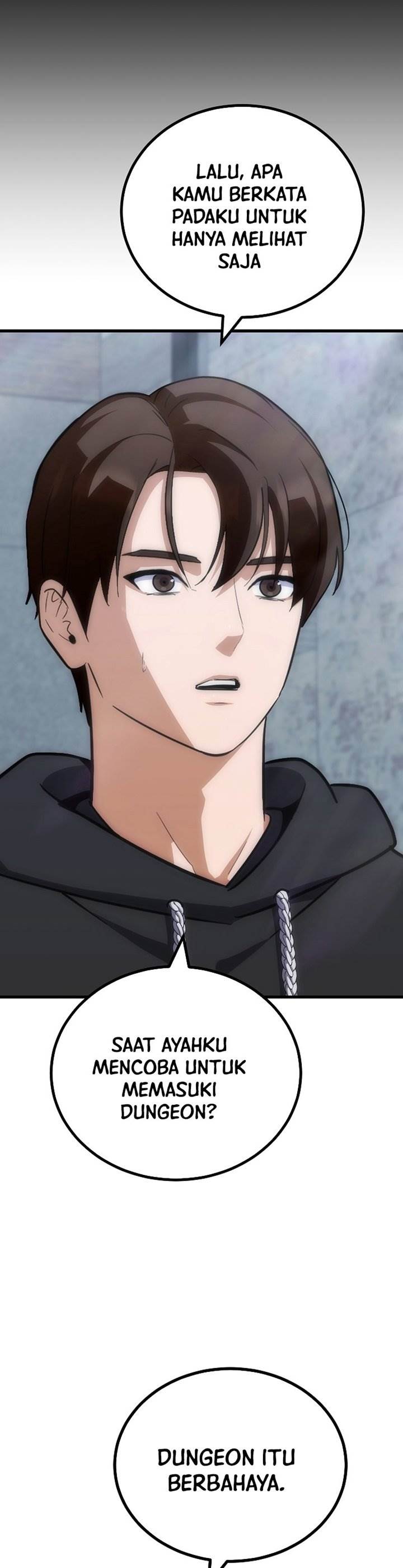 image-komik-level-1-player-chapter-85-23/65