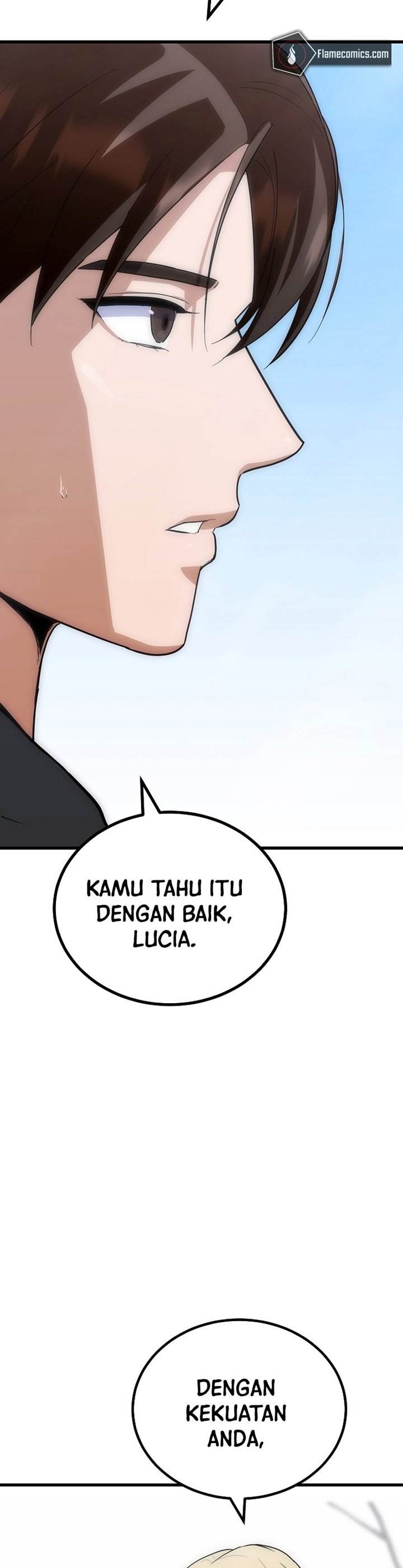 image-komik-level-1-player-chapter-85-24/65