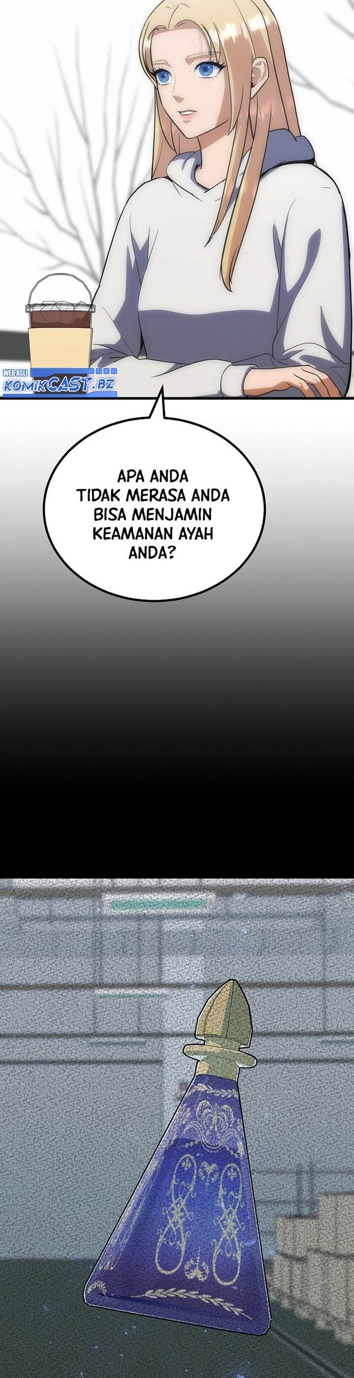 image-komik-level-1-player-chapter-85-25/65