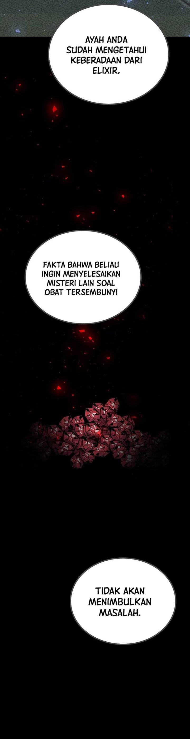 image-komik-level-1-player-chapter-85-26/65